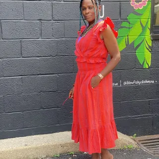 Karen H.