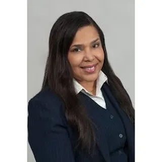 Chandira H.