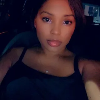 Ashley G.