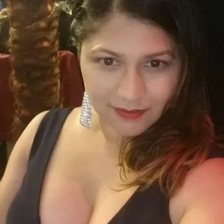 Camille D.