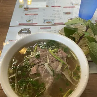 pho tai chin