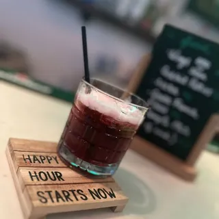 Sorrel