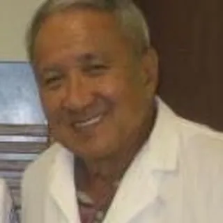 Danelo C.