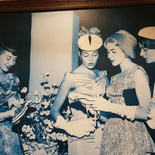 Who doesn't like slippers