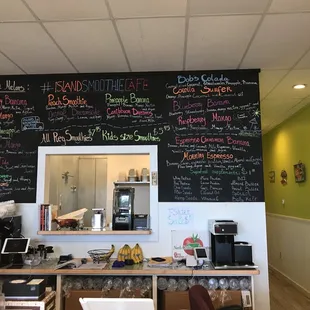 Awesome staff!!!  Affordable and well worth every penny!!!