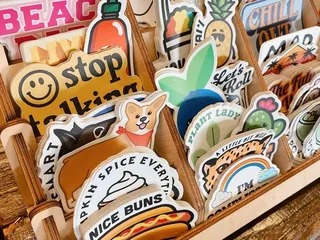 Splash! Hawaii Kailua