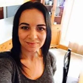 Rhonda N.