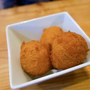 Festival (Hush Puppies)