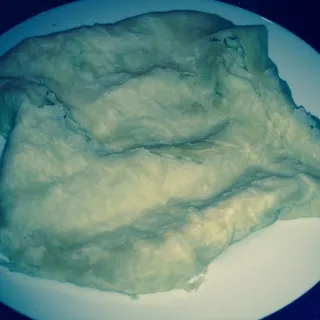 Roti