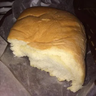 Coco Bread