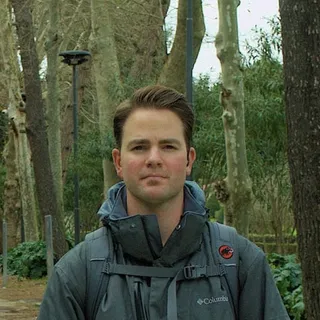 Christopher F.