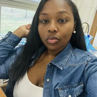 I'Leah W.