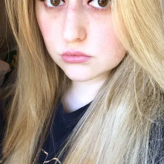 Nina S.