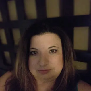 Aimee Z.