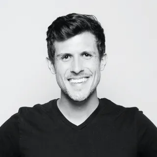 Wes M.