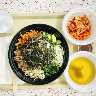 food, pasta, pasta dish