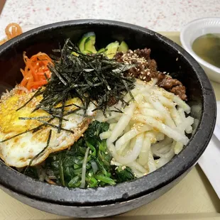 sushi and sashimi, sashimi, sushi, food