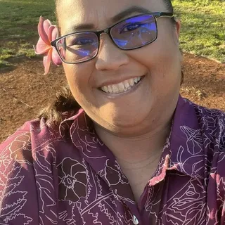 Hokulani A.
