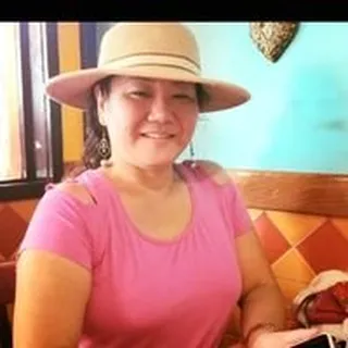 Lori U.