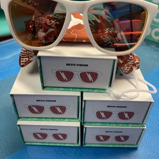 goodr Sunglasses
