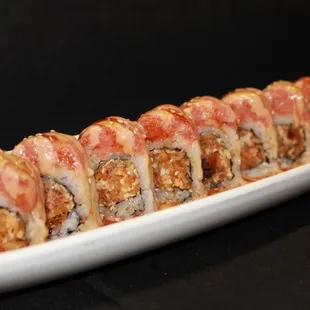 sashimi, sushi, food, sushi and sashimi