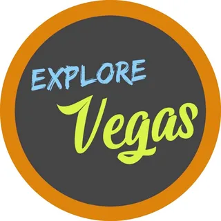 Explore V.