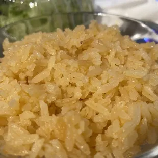 ramen and noodles, noodle dish, noodles, ramen, noodle soup, food