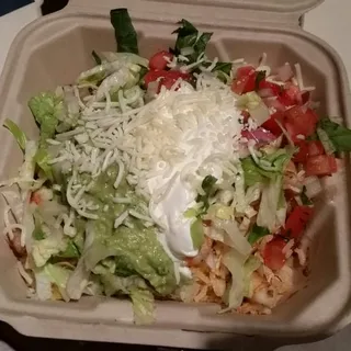 Super Taco