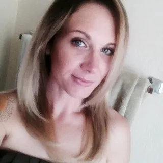 Kelli M.