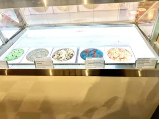 Fantastic Fudge