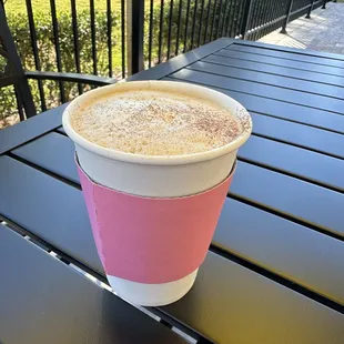 Latte