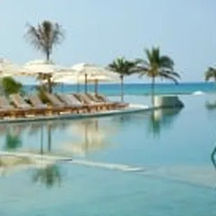 Grand Velas- YES please!