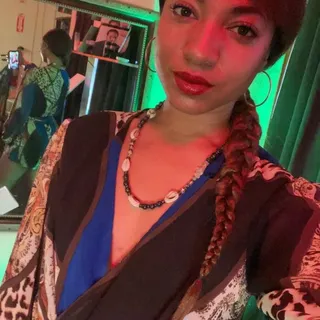 Tiffany T.