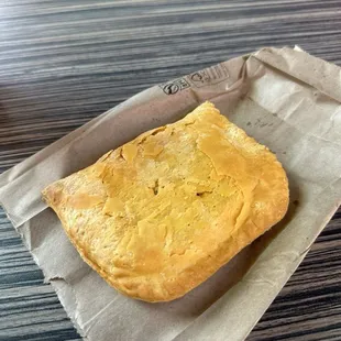 Island Vibes Cuisine