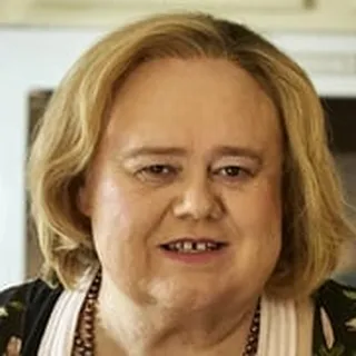 Brian H.