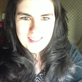 Erin W.