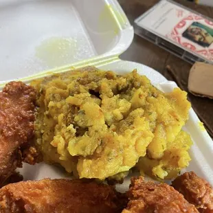 fried chicken, fried chicken wings, chicken wings and fried chicken, food, chicken, bbq chicken, chicken wings, bbq wings, poultry