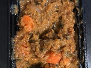 Kalalou Caribbean Bar and Grill