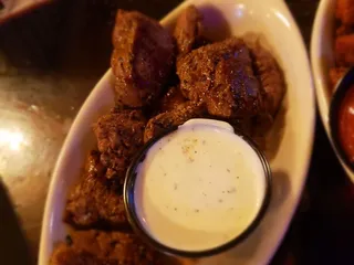 Jaxson's
