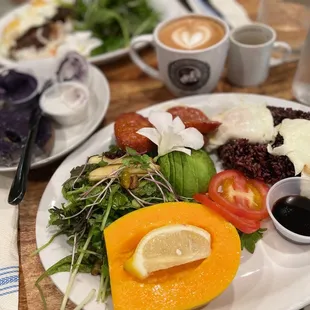 This is awesome. It's definitely worth a try:)