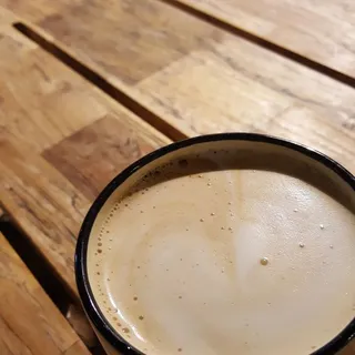 Chai Latte