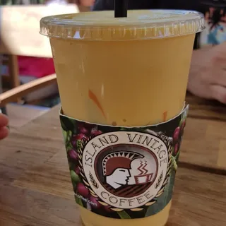 20 oz. Lanai Smoothie