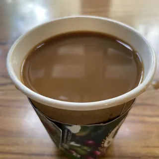 100% Kona Coffee - Extra Fancy