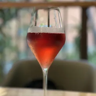 Lambrusco