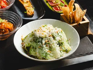 Izakaya 855-Aloha
