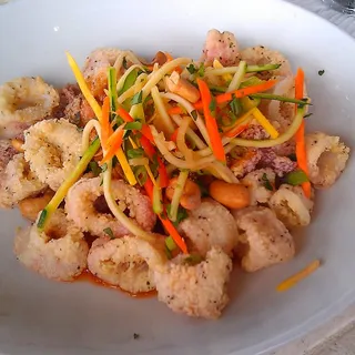 Calamari