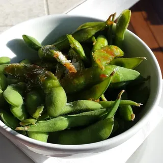 Edamame