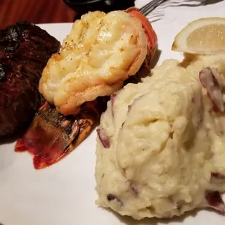 Top Sirloin