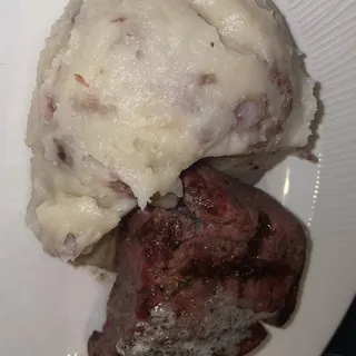 New York (3/4 lb.)