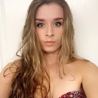 Jordan P.